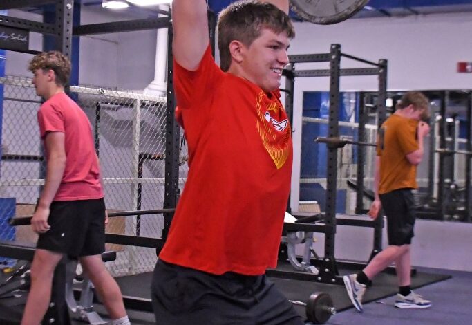 Wildcats Gear Up for Crucial TRL Season After Strong Summer