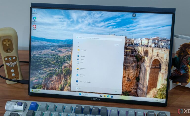 Windows 11 OOBE Update Extends Setup Time for Managed Devices