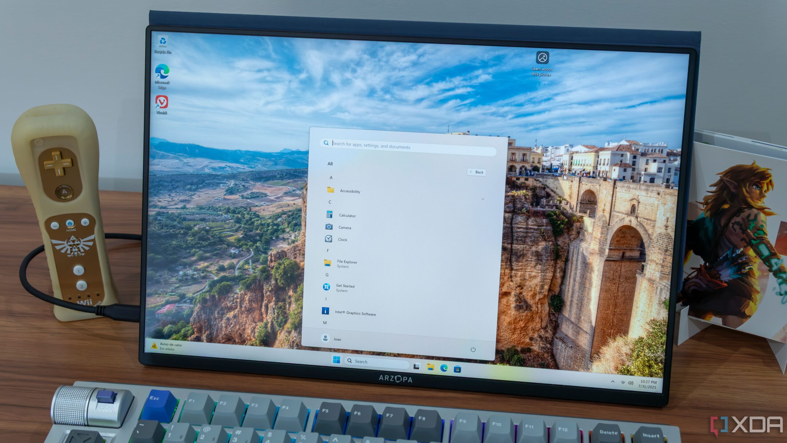 Windows 11 OOBE Update Extends Setup Time for Managed Devices