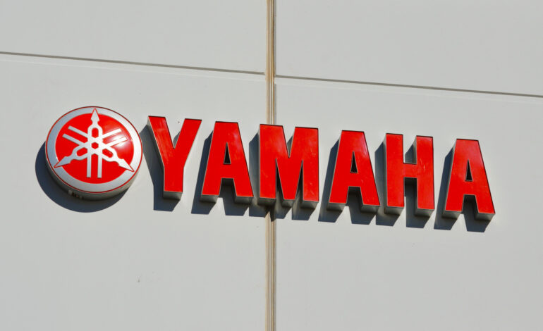 Yamaha Expands Engine Options: Can You Use Them in Cars?