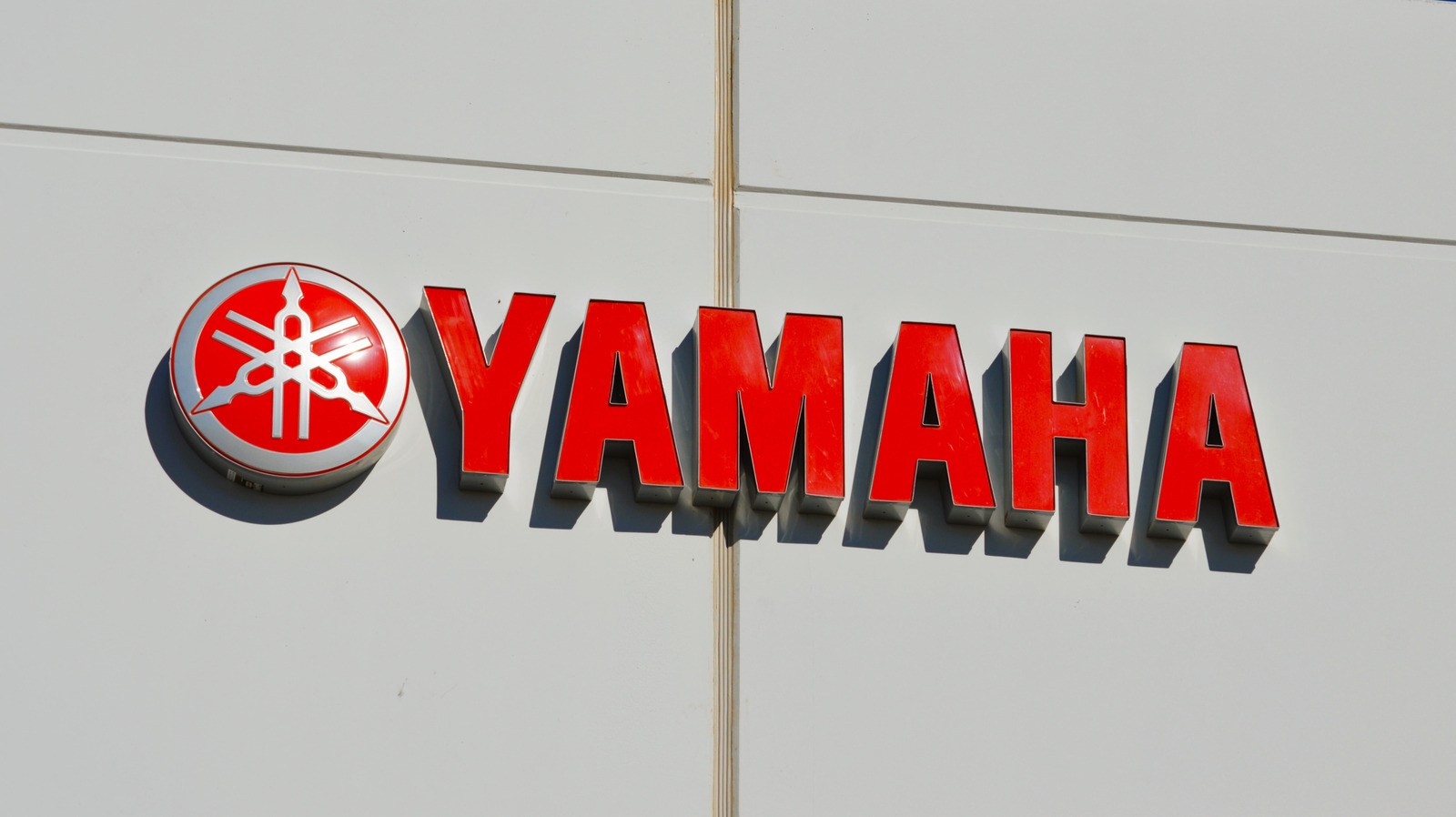 Yamaha Expands Engine Options: Can You Use Them in Cars?