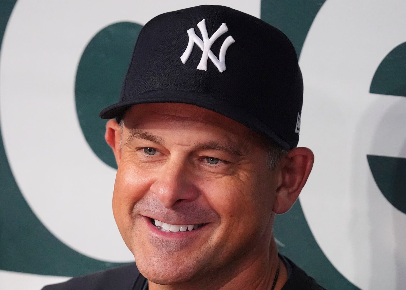Yankees’ Austin Slater Shows Progress in Rehab Ahead of Return