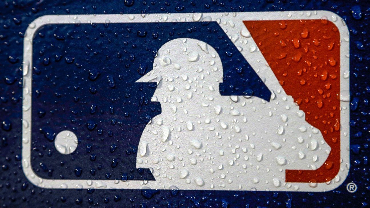 Yankees-Giants Set for Historic 2026 MLB Opening Day March 25