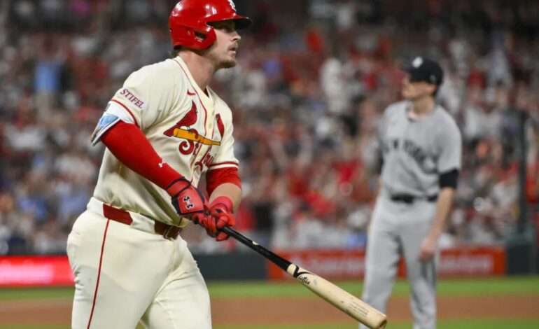 Yankees’ Max Fried Struggles Again, Urges Change After 12-8 Win