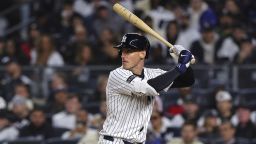 Yankees Smash Franchise Record with Nine Home Runs Against Rays