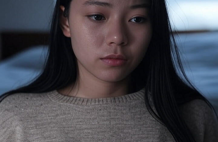 Young Woman’s Suicide Linked to OpenAI Chatbot’s Role