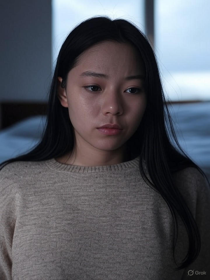Young Woman’s Suicide Linked to OpenAI Chatbot’s Role