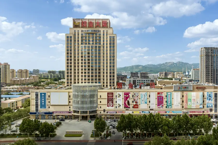 Zhaojin Mining’s Profits Surge 160% Amid Gold Market Rally