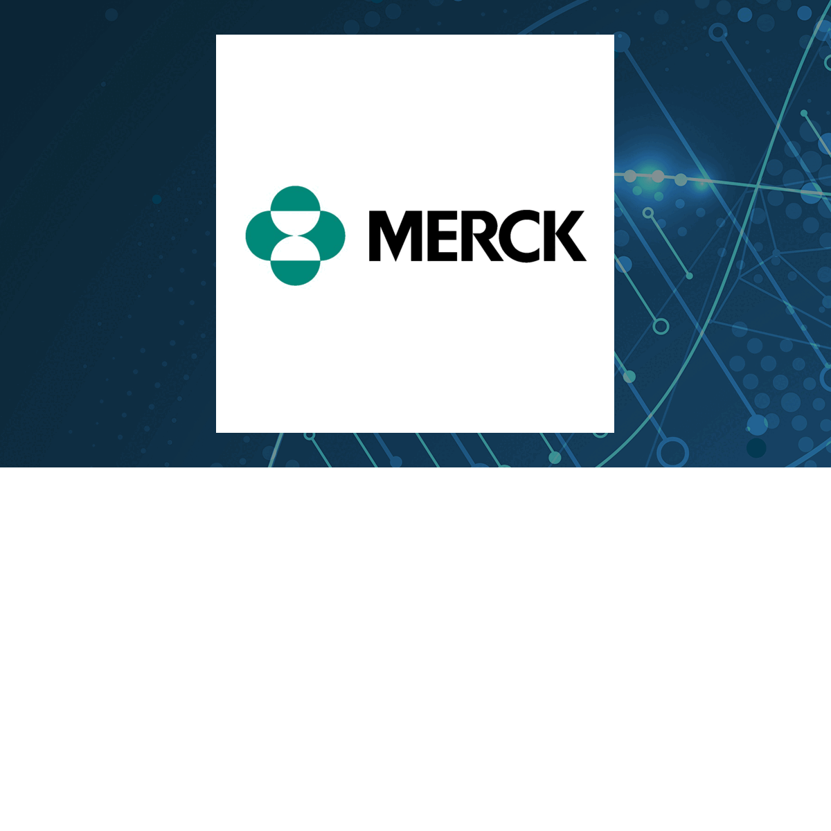 1834 Investment Advisors Increases Stake in Merck & Co. by 10.1%