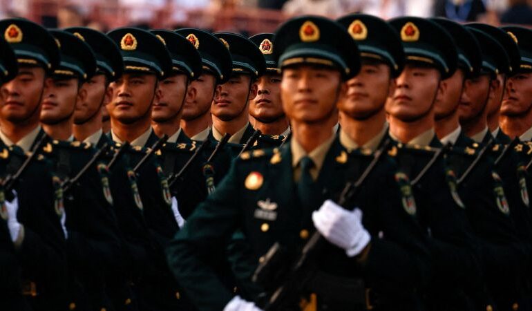 2026: A Pivotal Year Ahead for Global Stability and Conflict