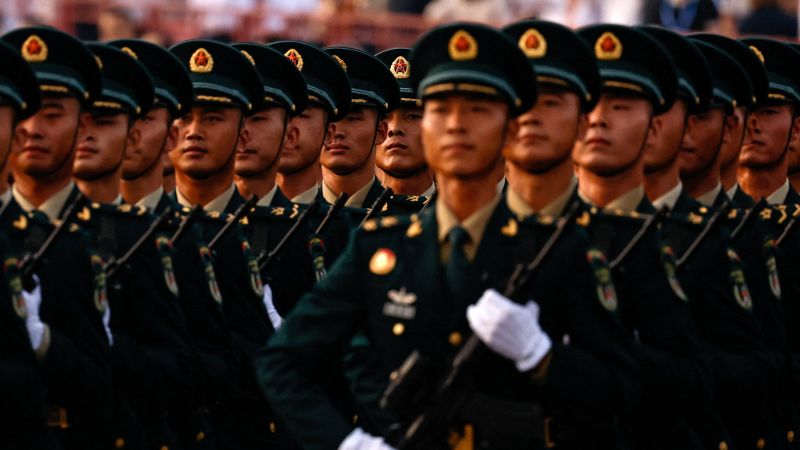 2026: A Pivotal Year Ahead for Global Stability and Conflict