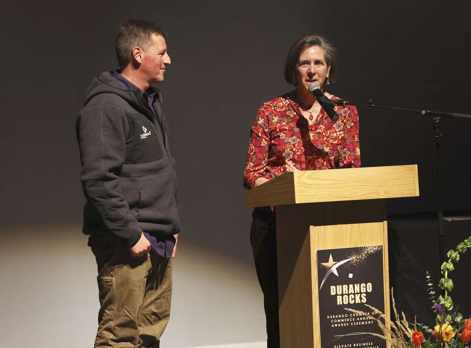 2026 ‘Southwest Colorado Rocks’ Awards Expands to Bayfield, Ignacio