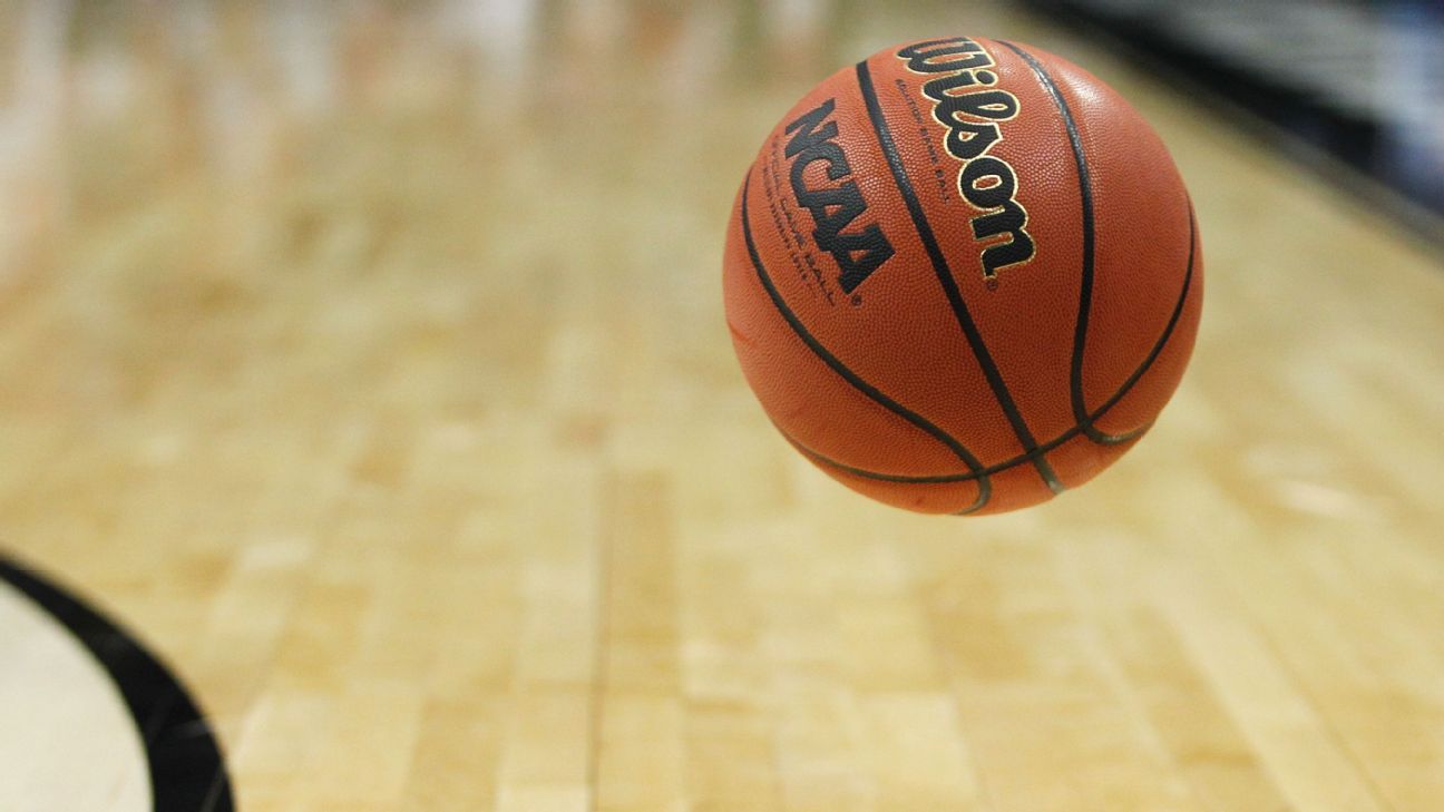 2K Games Confirms New College Basketball Video Game for 2027