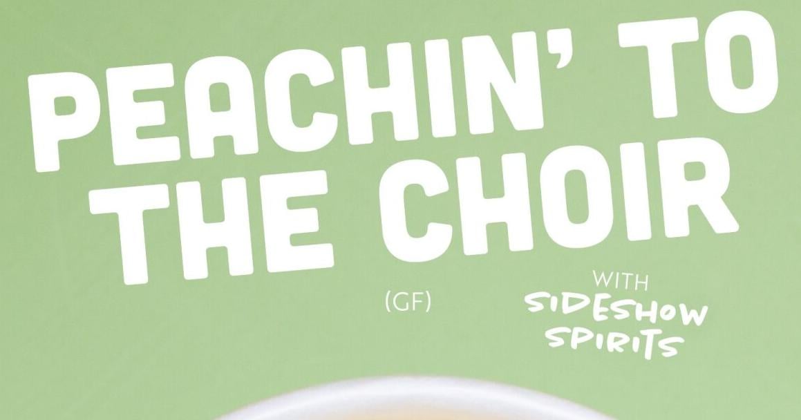 402 Creamery Unveils Five Seasonal Flavors This September