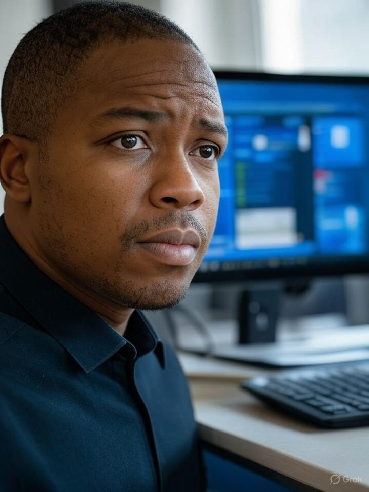 Advocates Urge Microsoft to Extend Windows 10 Support Before 2025 Deadline