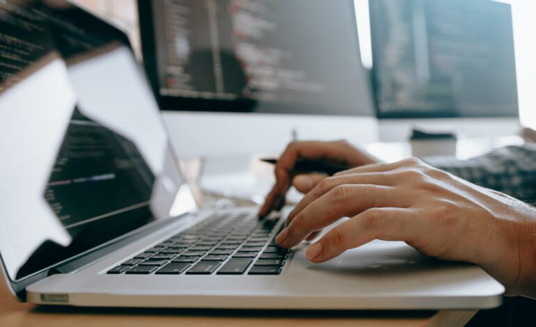 AI PCs Set to Dominate Global Market by 2029, Reports Indicate