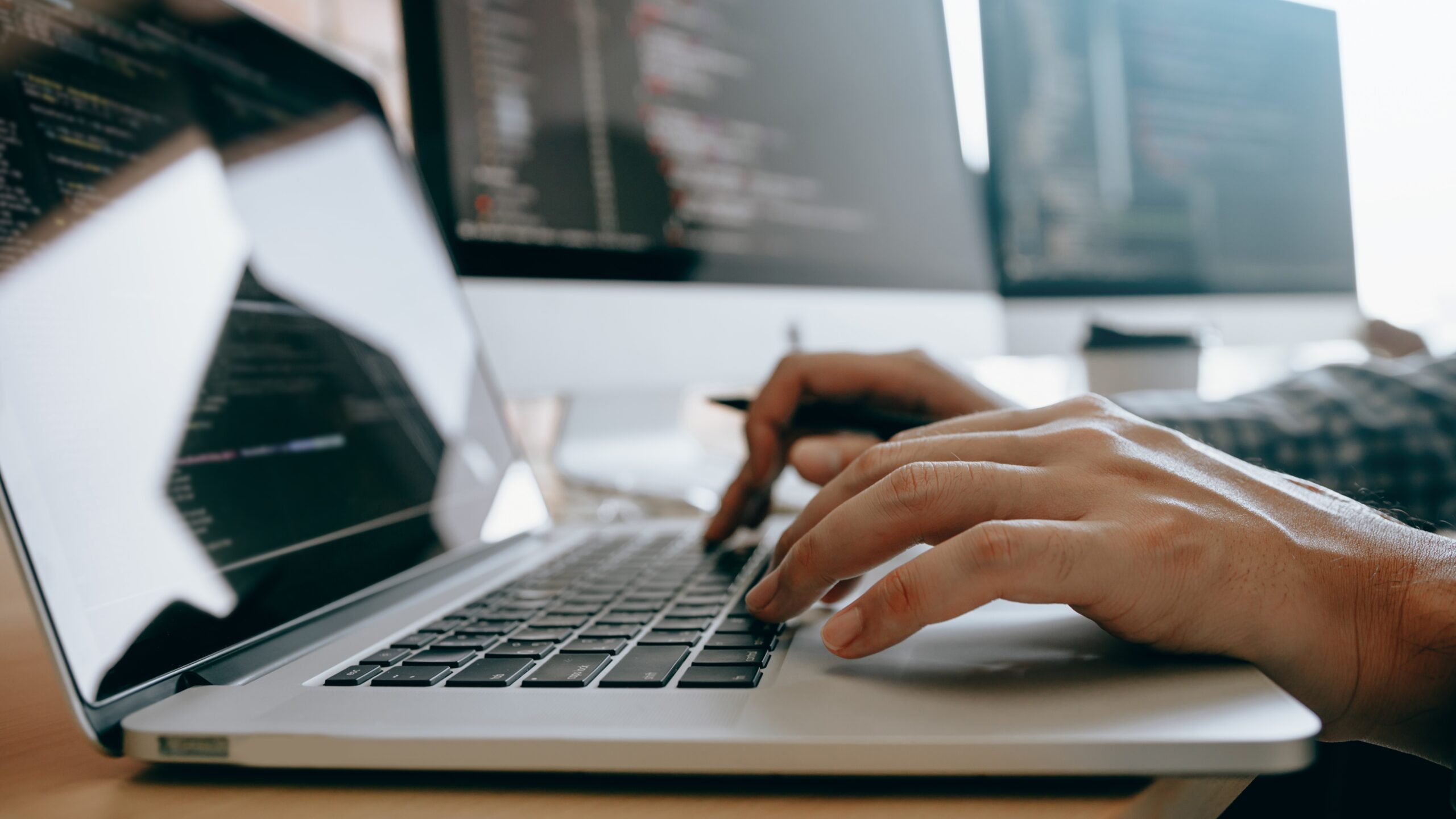 AI PCs Set to Dominate Global Market by 2029, Reports Indicate