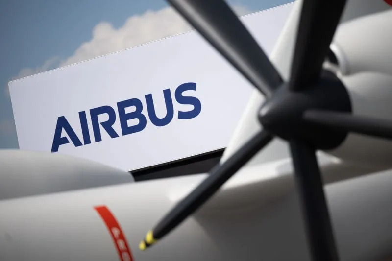 Air France and Airbus Face Retrial Over 2009 Rio–Paris Crash