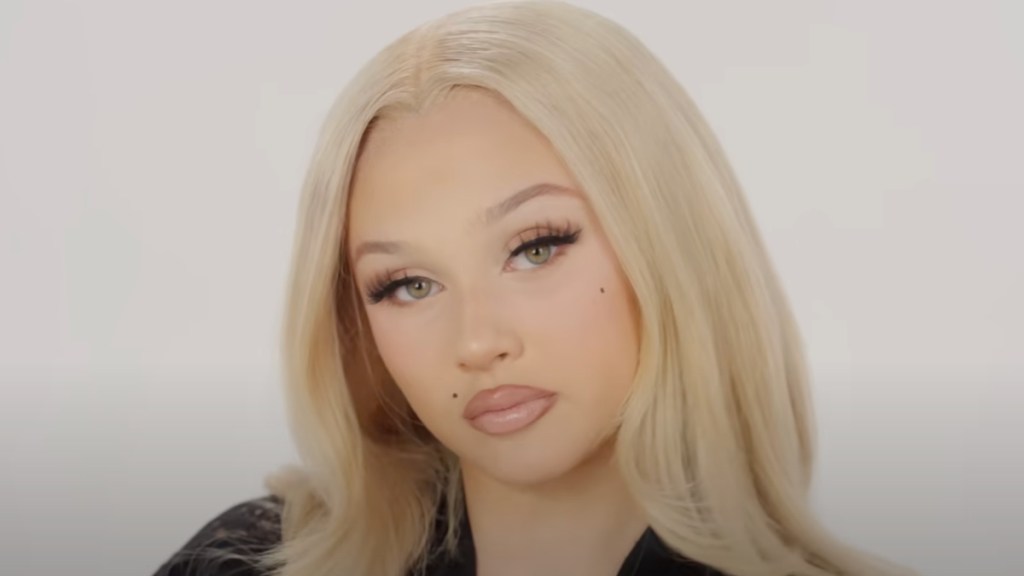 Alabama Barker Responds Urgently to Pregnancy Loss Accusations