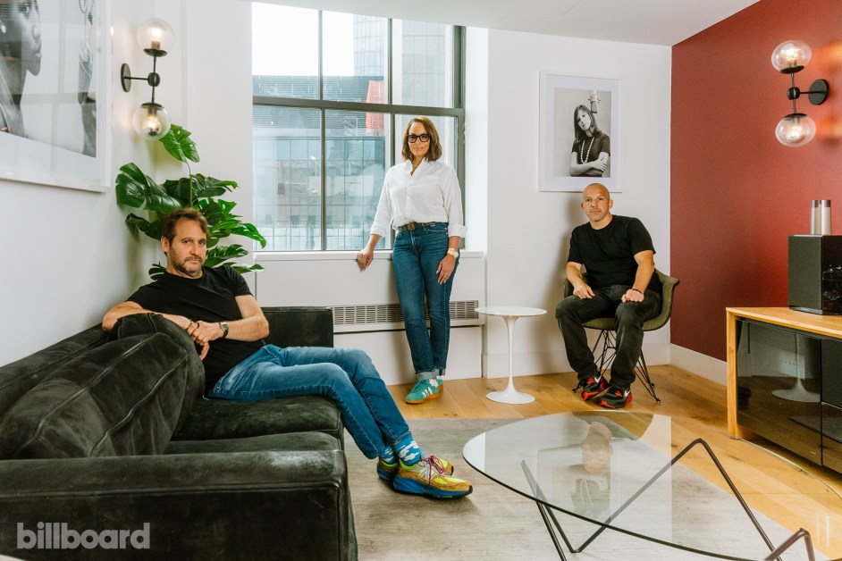 Alamo Records Celebrates 10 Years with Stellar Artist Success