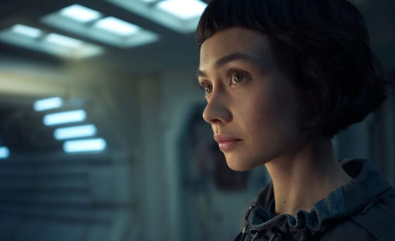 Alien: Earth’s Finale Reveals Hidden Subplot and Sets Up Season 2