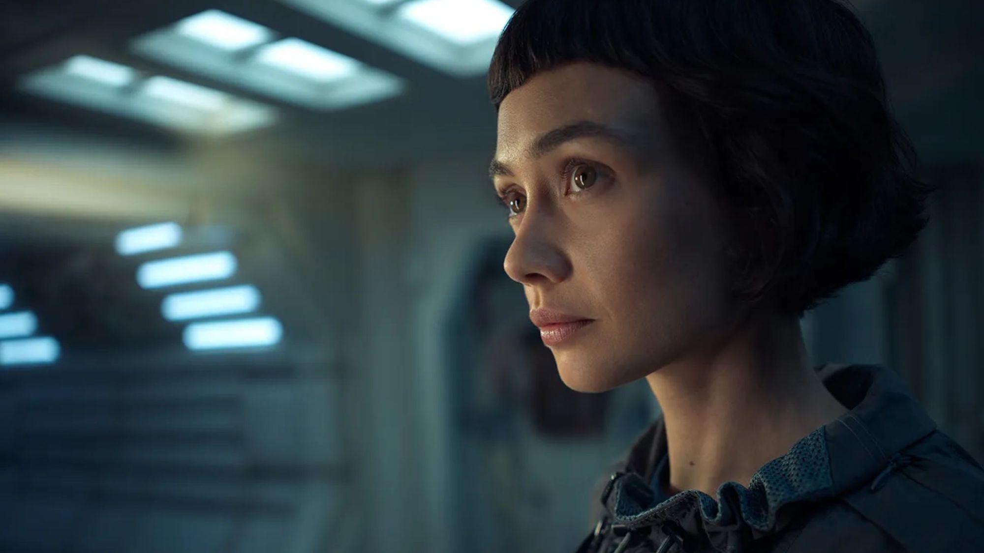Alien: Earth’s Finale Reveals Hidden Subplot and Sets Up Season 2