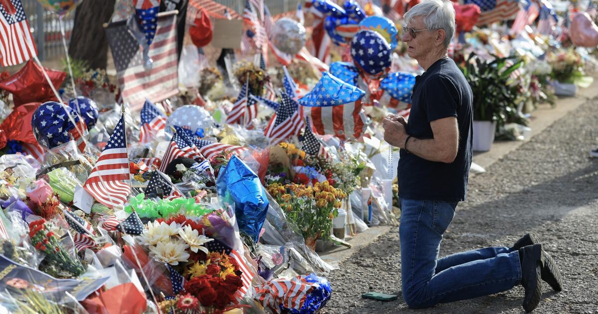 Allegations Surface in Charlie Kirk’s Murder as Discord Messages Revealed
