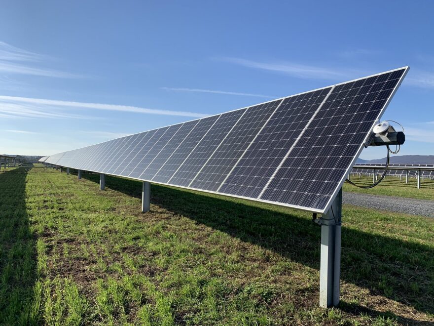 Allegheny County Schools Set to Harness Solar Power Potential