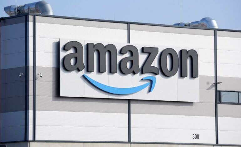 Amazon Settles FTC Lawsuit for $2.5 Billion Over Prime Practices