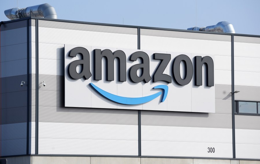Amazon Settles FTC Lawsuit for $2.5 Billion Over Prime Practices