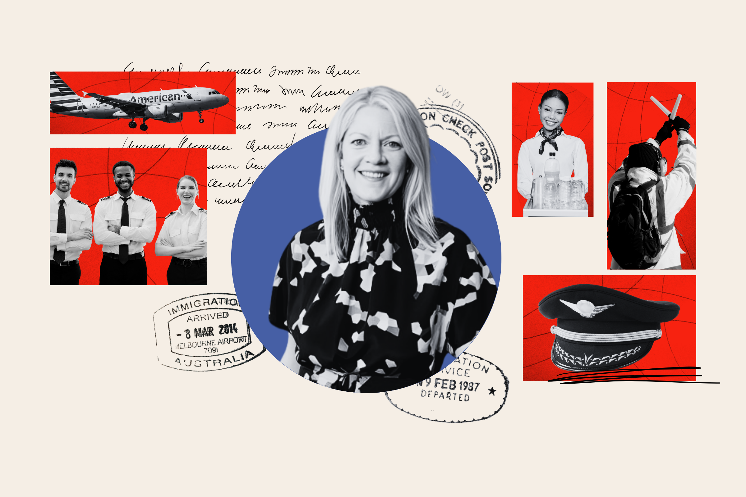 American Airlines Enhances Customer Experience with New Initiatives