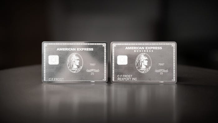 Amex Raises Platinum Card Fee to $895: New Perks Spark Debate