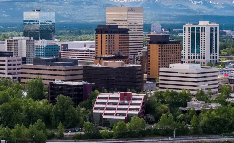 Anchorage Court Upholds State’s Repeal of Health Care Cost Rule