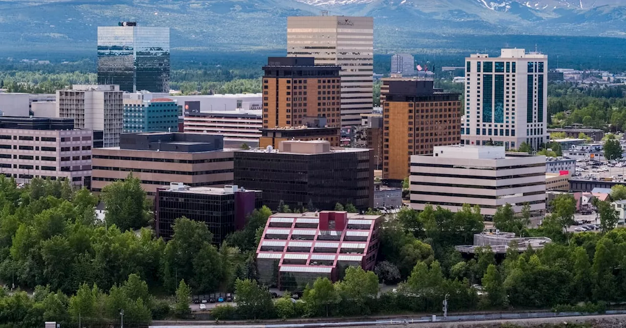 Anchorage Court Upholds State’s Repeal of Health Care Cost Rule
