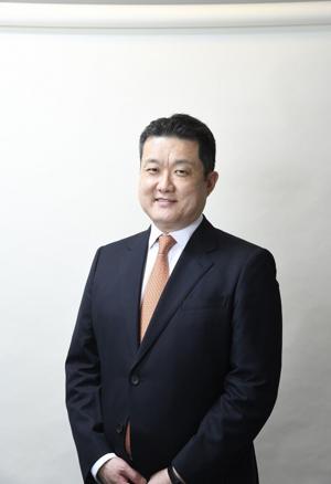 Aon Appoints Shinji Kuriyama as Japan’s Enterprise Client Leader