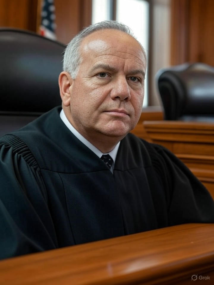 Appeals Court Rules Trump Tariffs Illegal, Urgent Changes Ahead