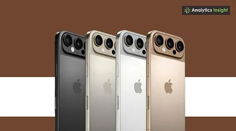Apple iPhone 17 Series Set for Launch with Price Adjustments