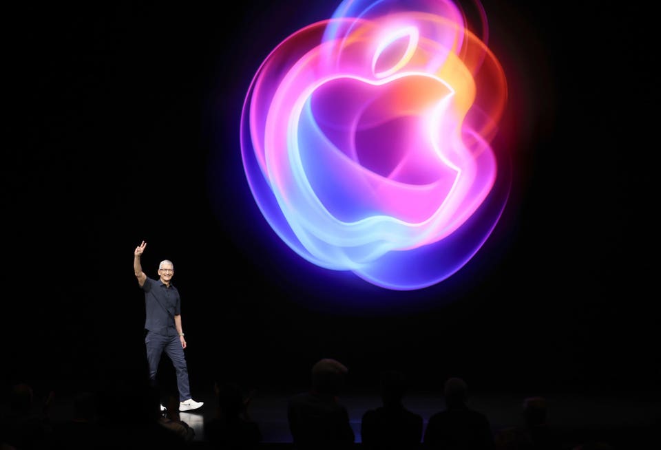 Apple Set to Unveil iPhone 17 on September 9: Key Event Details
