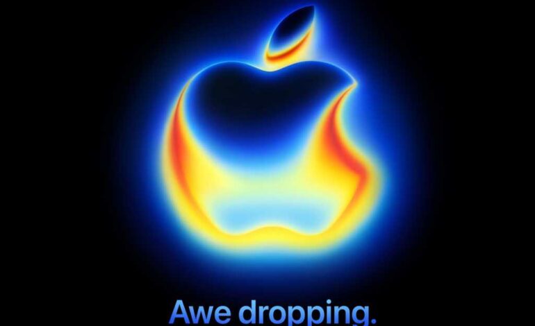 Apple Unveils September 9 Event for iPhone 17 and More
