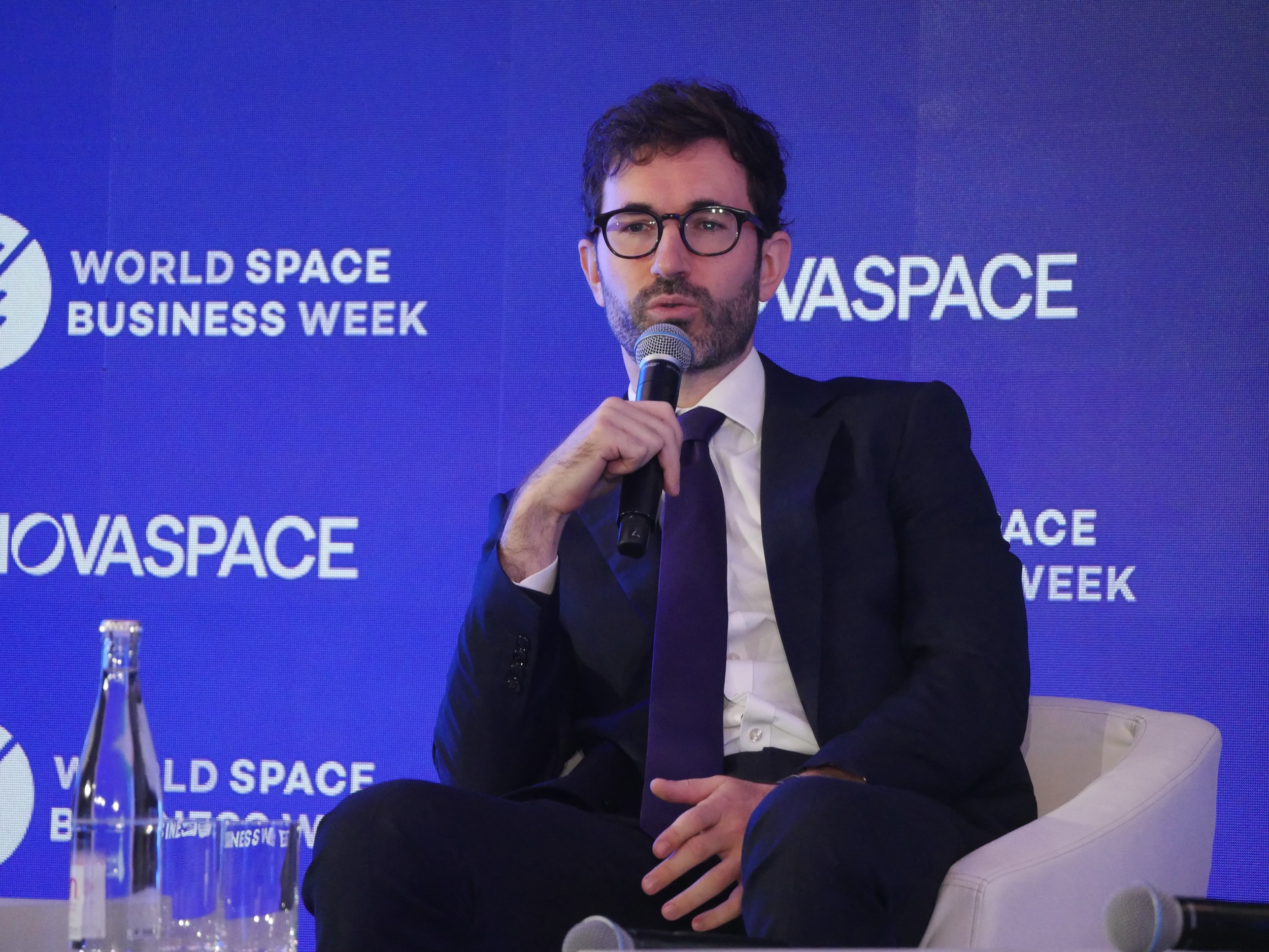 Arianespace Explores Boosting Ariane 6 Launch Rate Beyond 10 Annually
