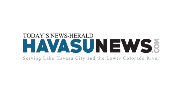 Arizona Families Face IRS Tax Burden on $750 Rebate Checks
