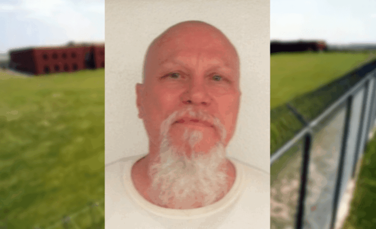 Arkansas Inmate Urges Court to Expedite Death Sentence Amid Delays