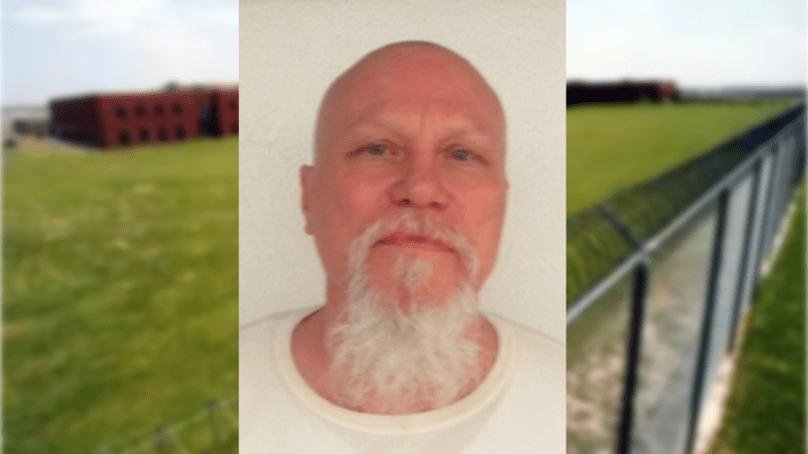 Arkansas Inmate Urges Court to Expedite Death Sentence Amid Delays