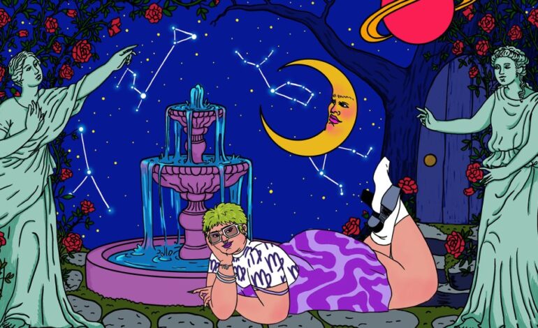 Astrology Insights for September 9, 2025: What the Stars Say