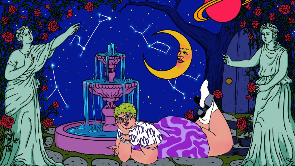Astrology Insights for September 9, 2025: What the Stars Say