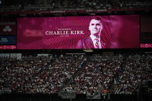 Attorney Demands More Time in Charlie Kirk Murder Case Today