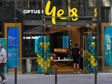 Australia Plans Major Changes After Optus Emergency Call Failure