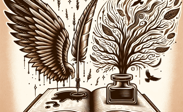 Authors Revitalize Works with Expanded Publications Strategy