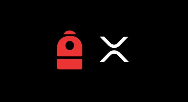Backpack Launches Spot Trading for XRP, Transforming Crypto Market
