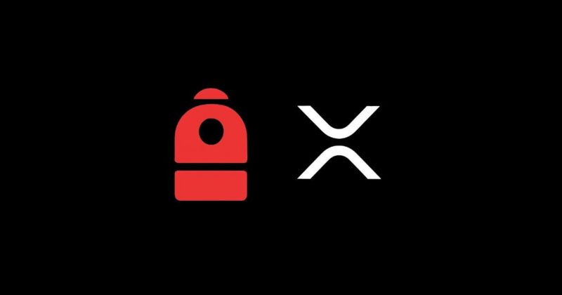 Backpack Launches Spot Trading for XRP, Transforming Crypto Market